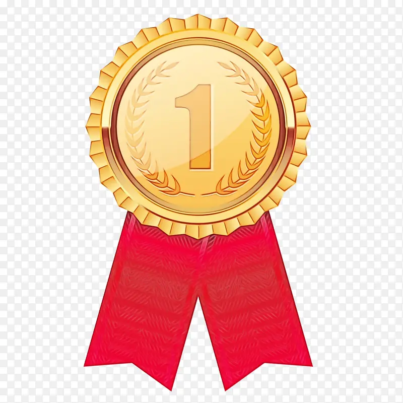 ˮ�ʻ� ���� ʪīˮ-������