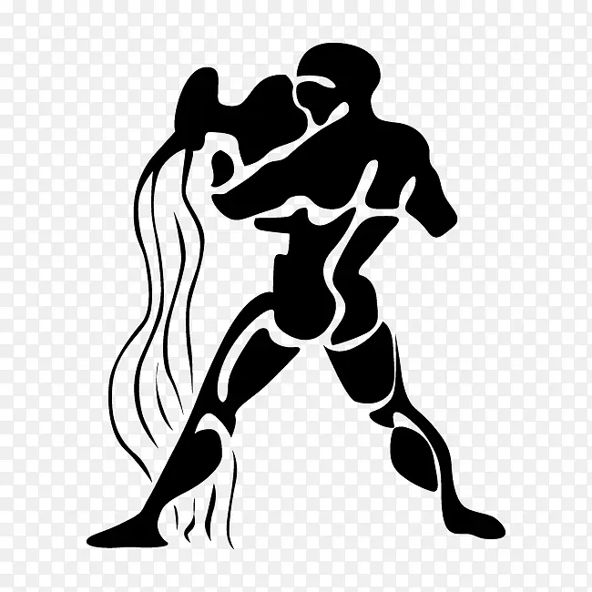 ռ������ �Ƶ�ʮ���� ռ����-������