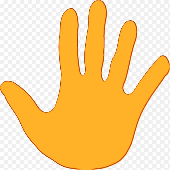 ˮ�� ���� ʪīˮ-������