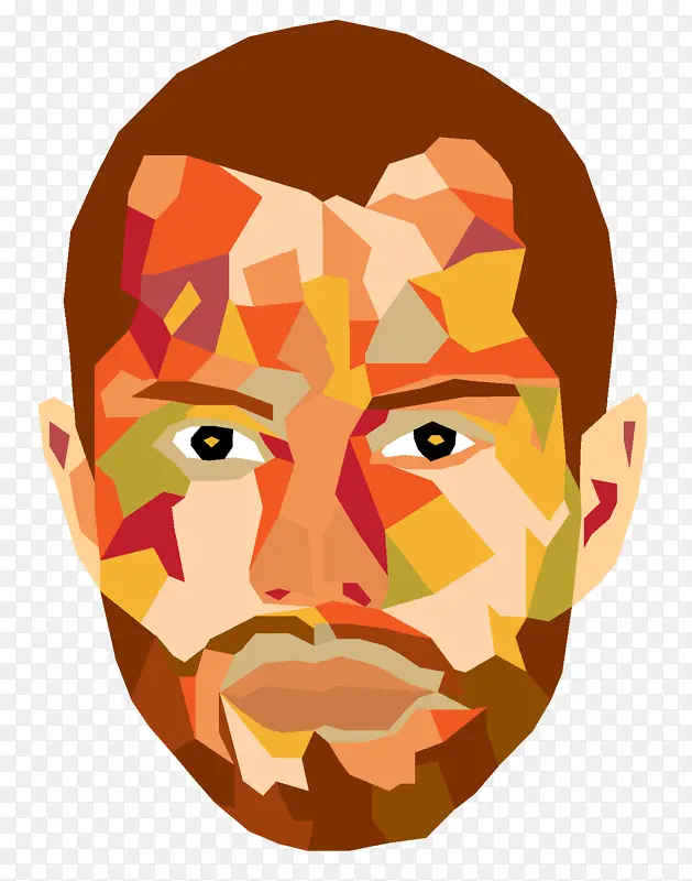 �Ӿ����� ���� ����-������