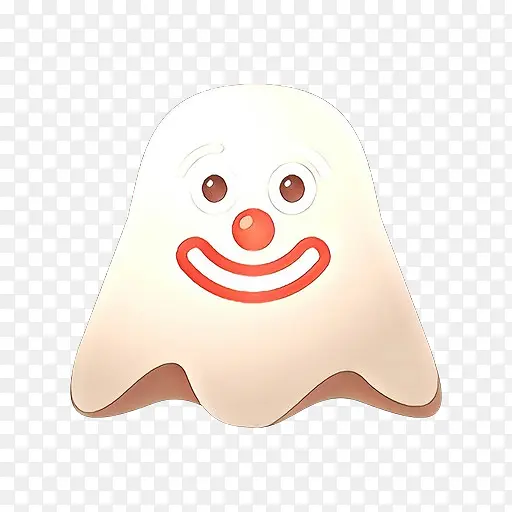 ��ͨ ���� ����-������