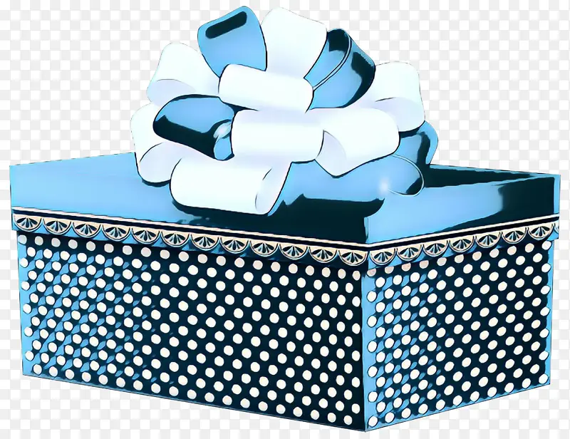 �������� ���� Ь��-������