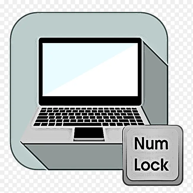 �ʼǱ����� ���� ������ʾ��-������