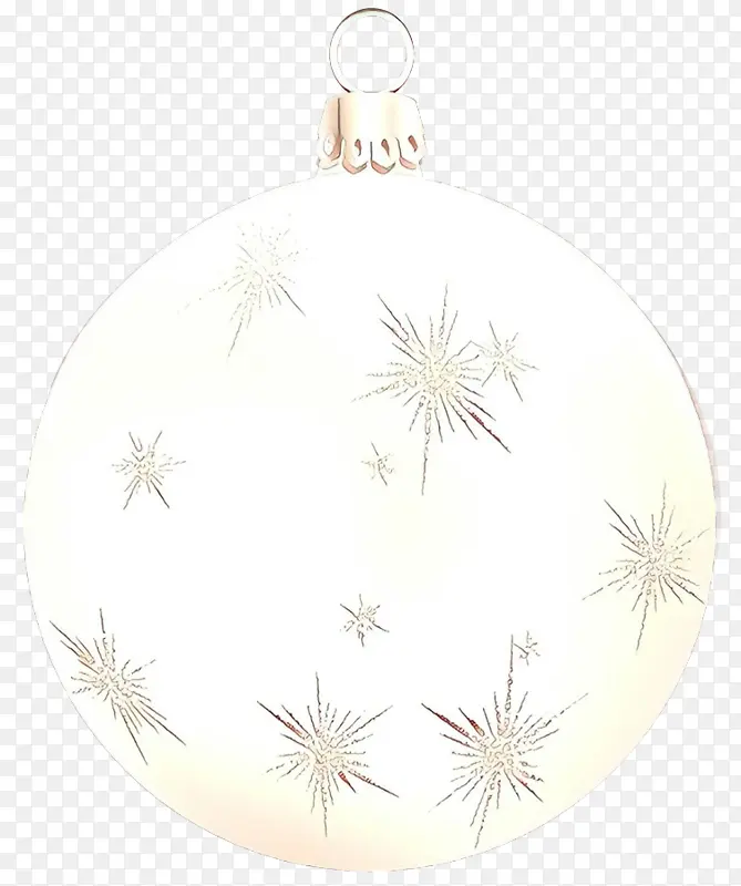 ��ͨ ʥ��װ�� ʥ����-������