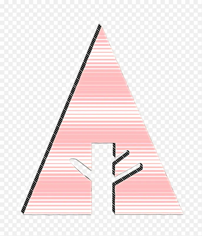 ������ �Ƕ� �����-������