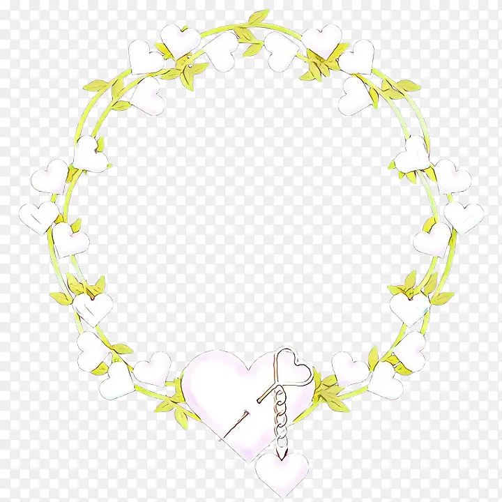 ��ͨ ��ɫ �����鱦-������