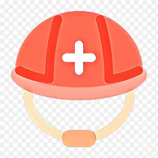 ��ͨ ������� ͷ��-������