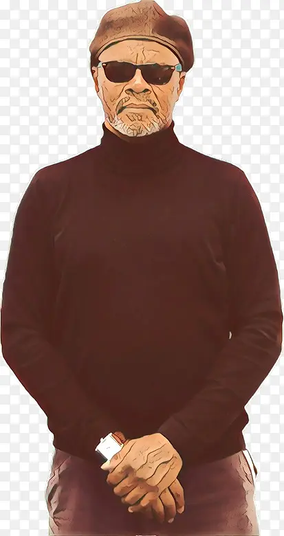 ��ͨ �۾� ����-������