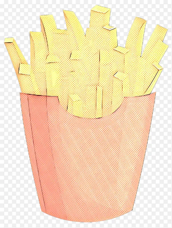 �������� ���� ��ɫ-������