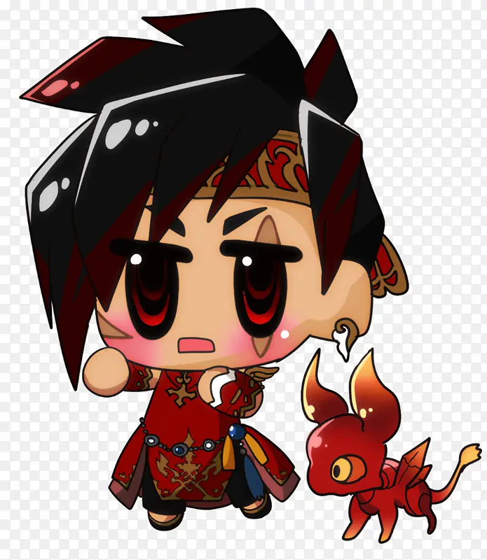 ��ɫ ��ͨ ����-������