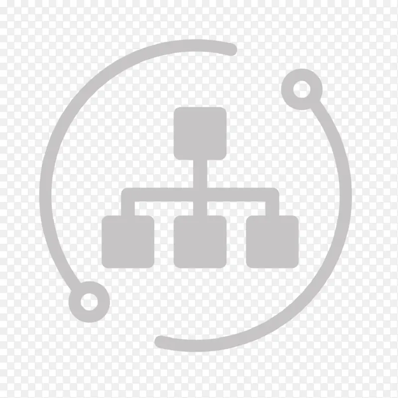 ��ҵ ���� ����-������