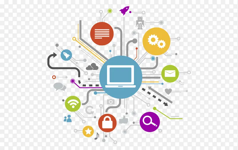 Э�� ������ ����-������