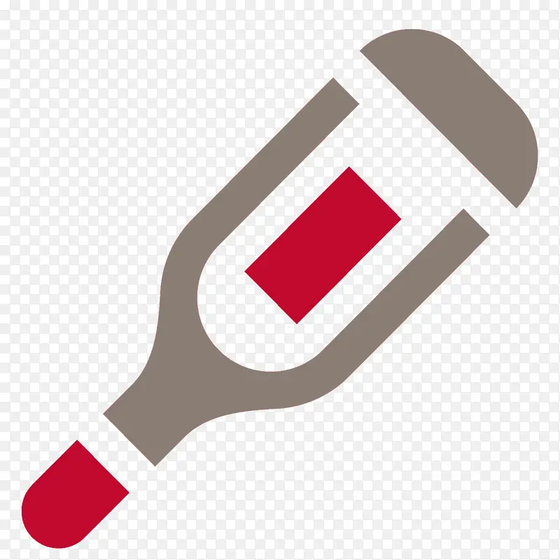 �Ǳ� ��־ ��������-������