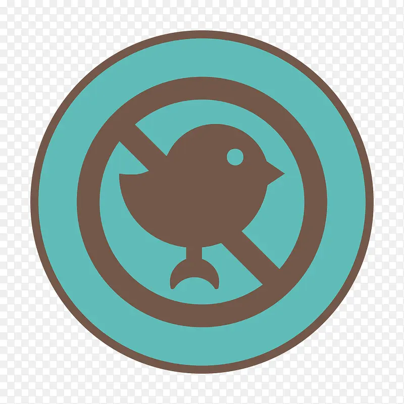 ��ɫ ��־ ǳ��ɫ-������