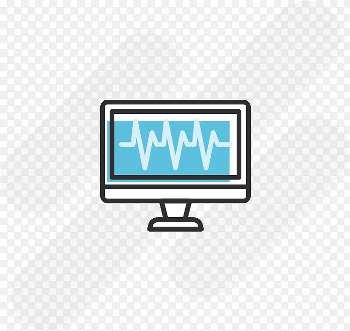 ƽ����� ������ʾ�� ����-������