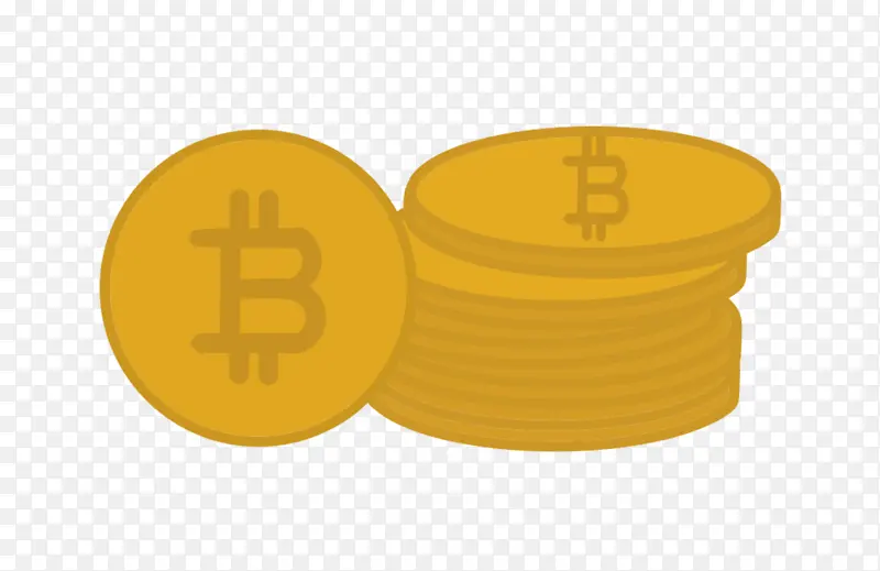 ��ɫ �׻�ɫ ��ɫ-������