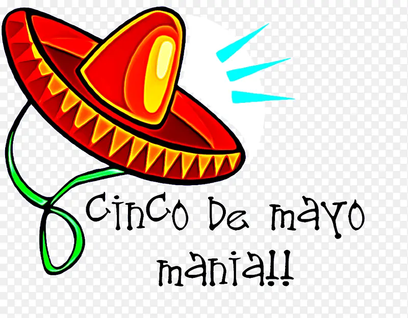 ��־ ����-������