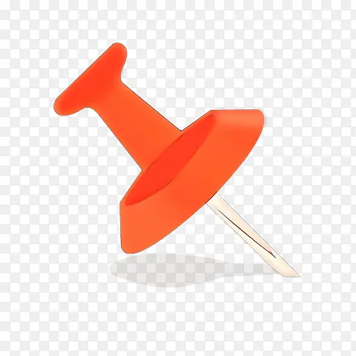 ��ͨ ��ɫ ��־-������