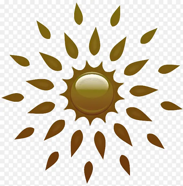 Բ�� ��ɫ Ҷ-������