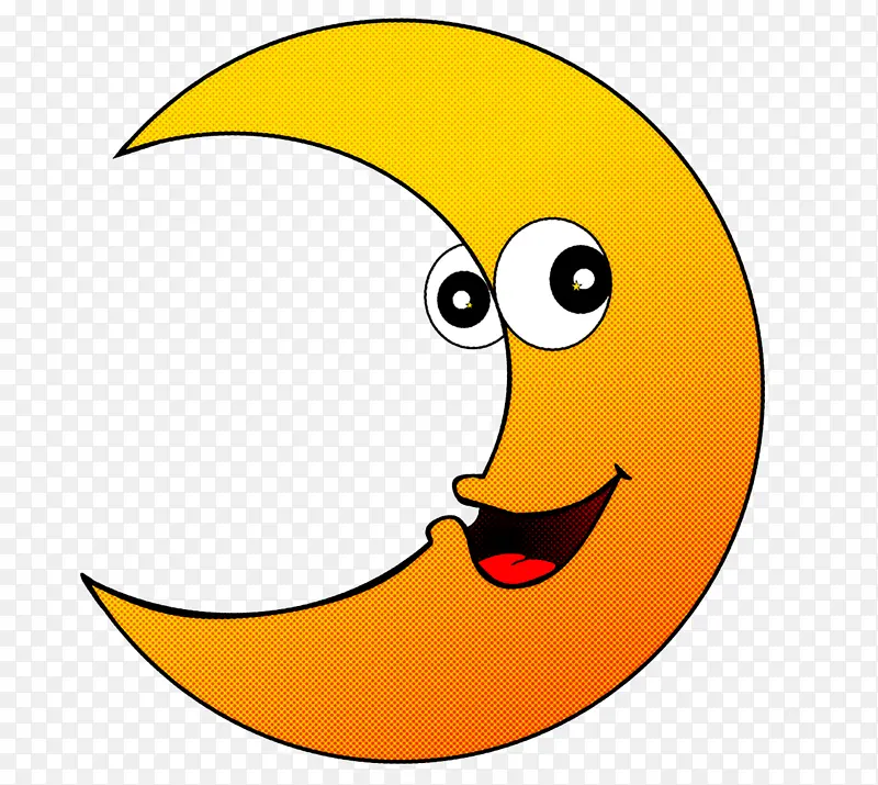 ��ɫ ��ɫ �沿����-������