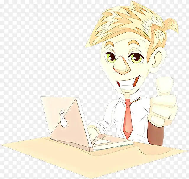 ��ͨ ΢Ц-������