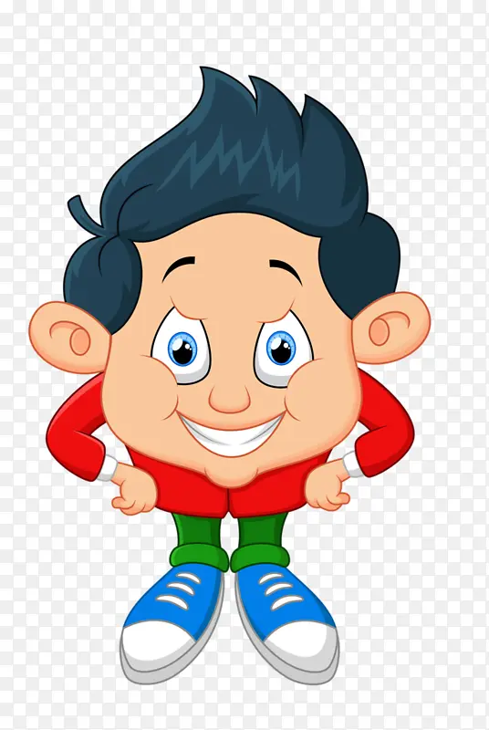 ��ͨ ���� �鹹����-������