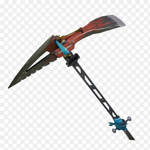 ��ͨ ����-������