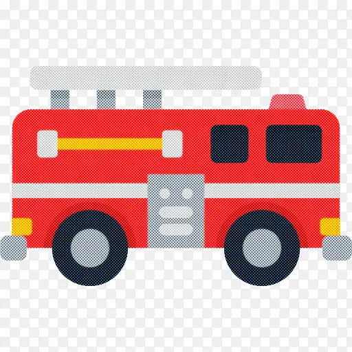 �������� �����豸 ���䷽ʽ-������