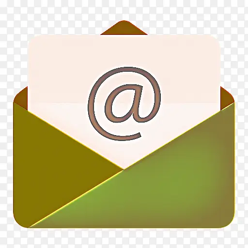 ��ɫ �ձ� ��������-������