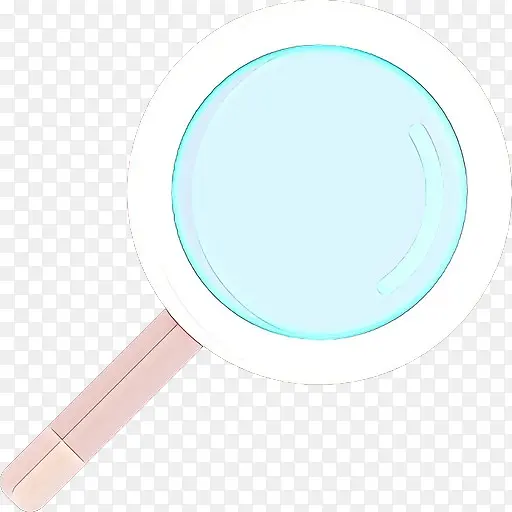 ��ͨ ˮ�� ����ʯ-������