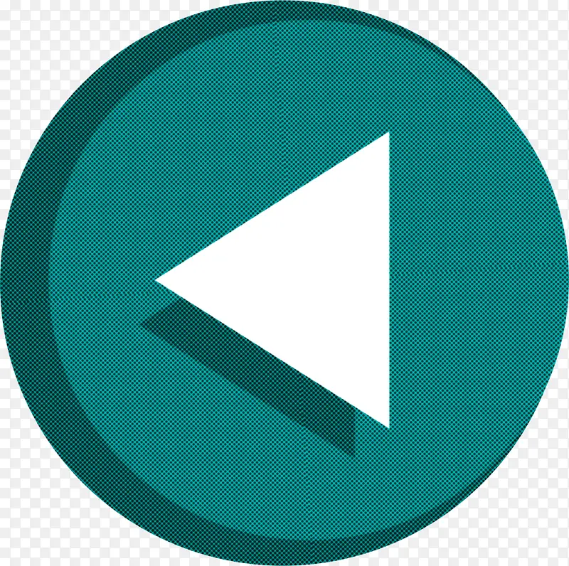 ǳ��ɫ ��ɫ ����ʯɫ-������