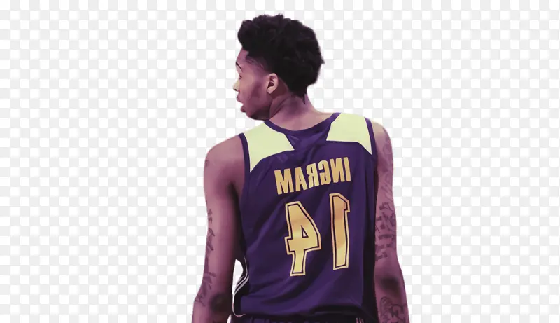 ���� ��װ �˶���-������