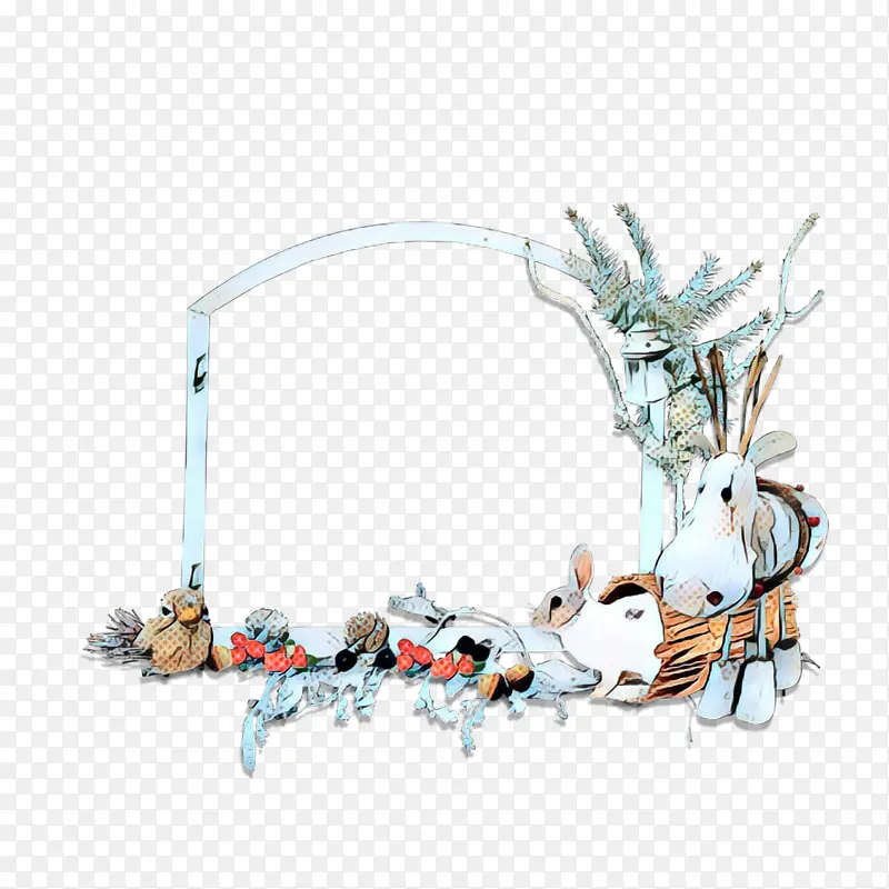 �������� ���� ʱ������-������