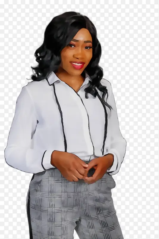 ˮ�ʻ� ���� ʪīˮ-������