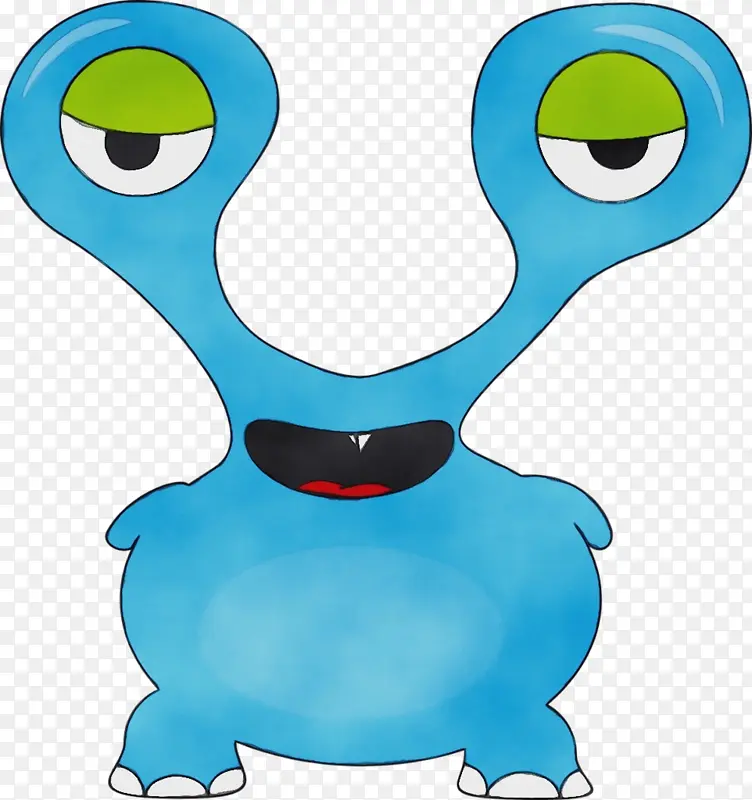 ˮ�� ���� ʪīˮ-������