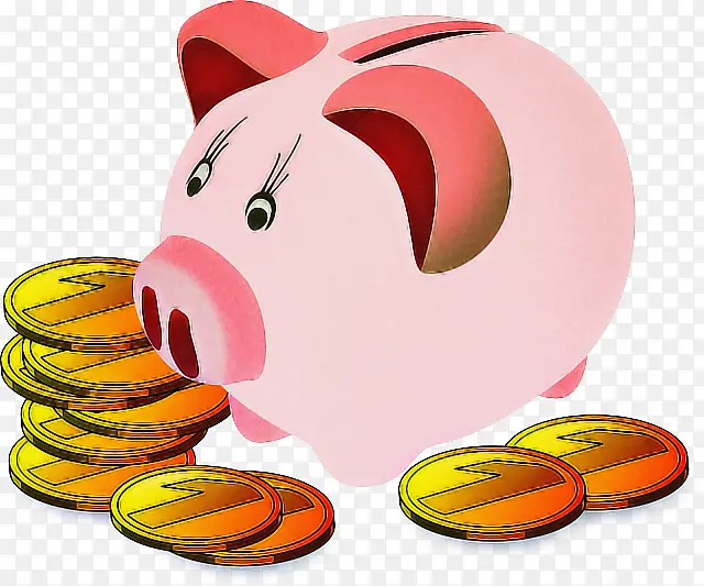 ��ͨ ��������-������