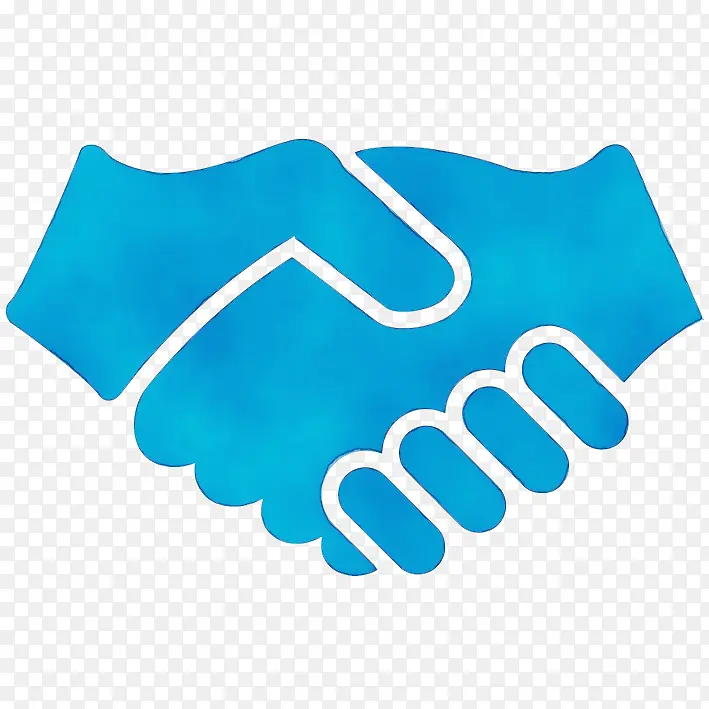 ˮ�ʻ� ���� ʪīˮ-������