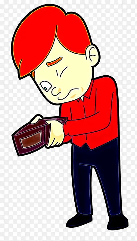 ��ͨ ��ָ Ĵָ-������