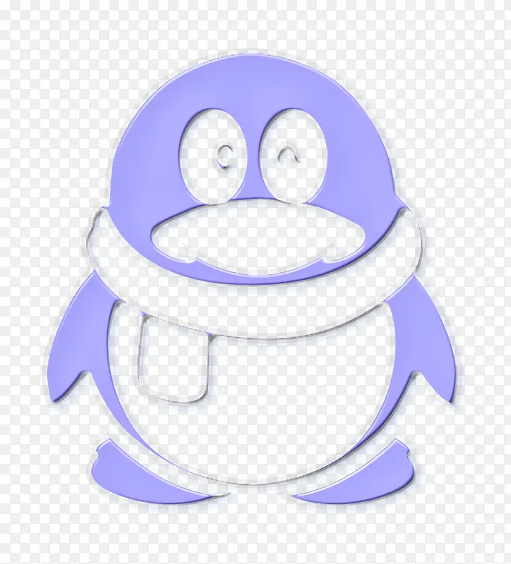 ��ɫ ��ͨ ����-������