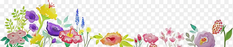 ���� ��ɫ ����-������