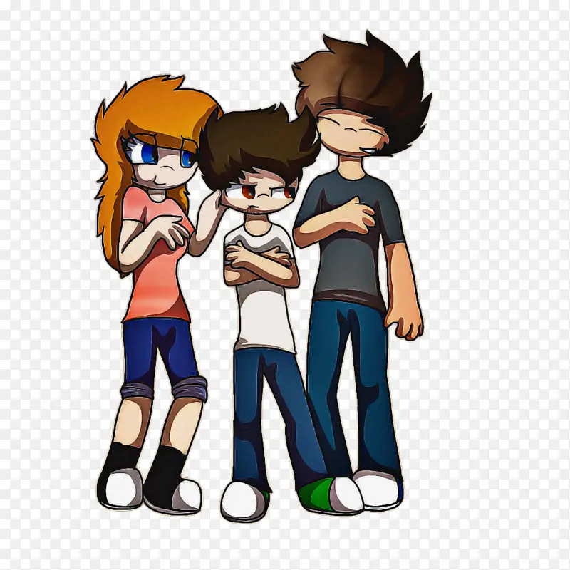 ��ͨ ���� ����-������