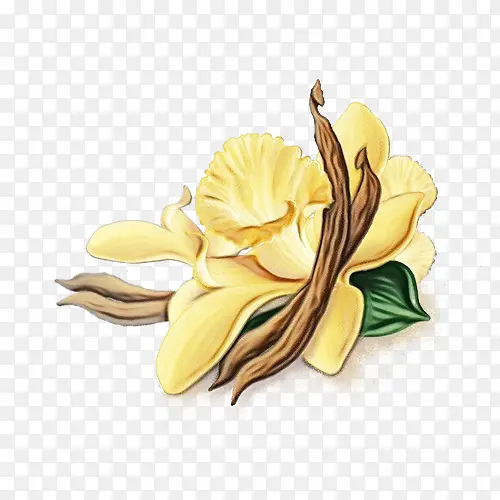 ˮ�ʻ� ���� ʪī-������