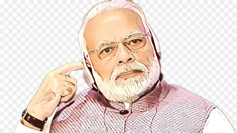 ��ͨ ͷ ����-������