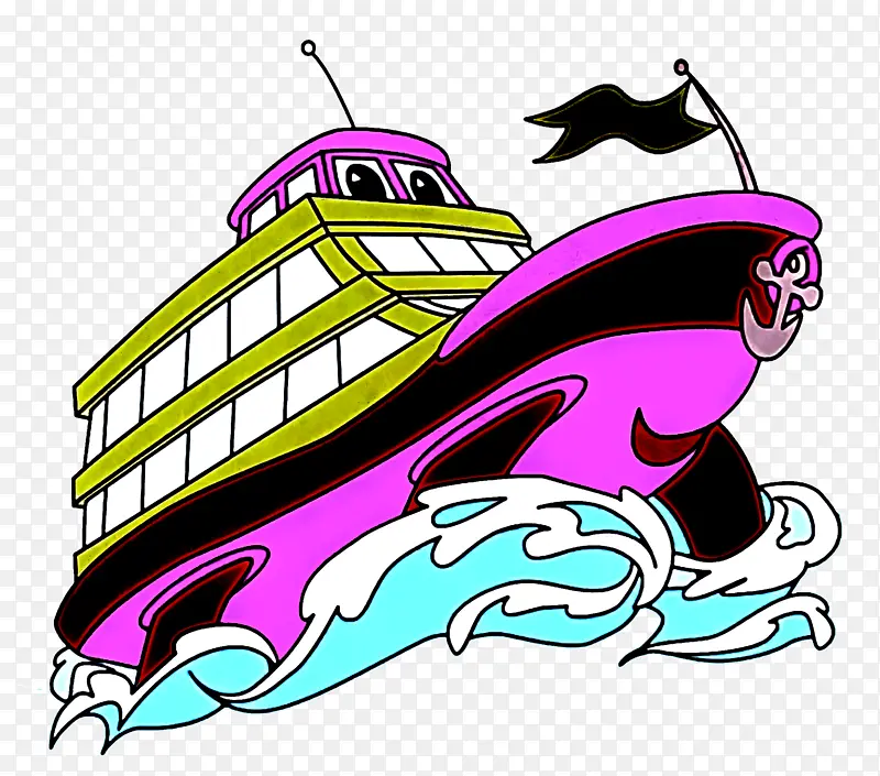 ��ͨ����-������