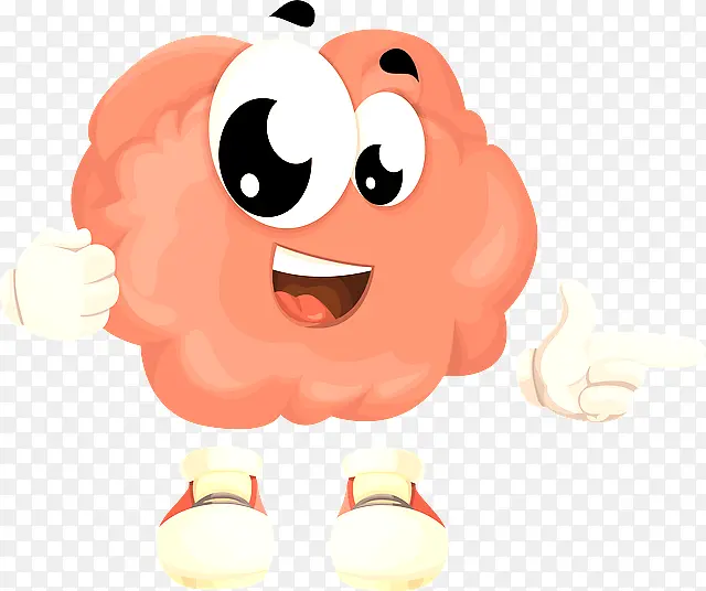 ��ͨ �� ����-������