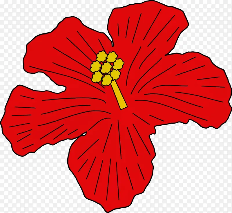 ˮ�� ���� ʪī-������