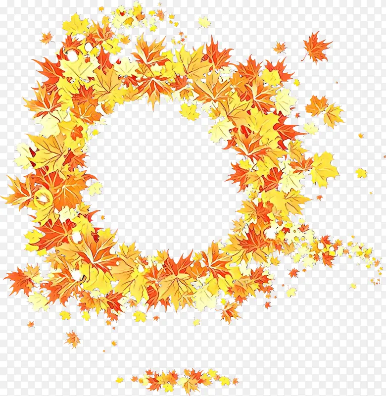 ��ͨ ��ɫ ��ɫ-������