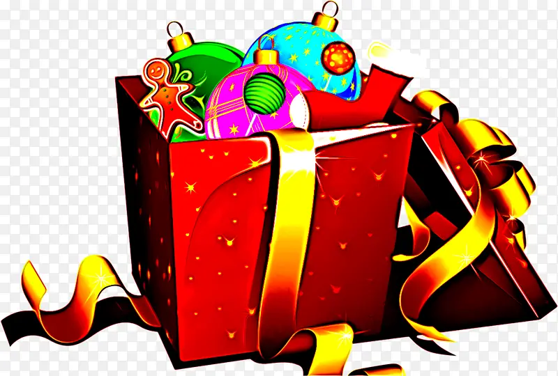 ƽ�����-������