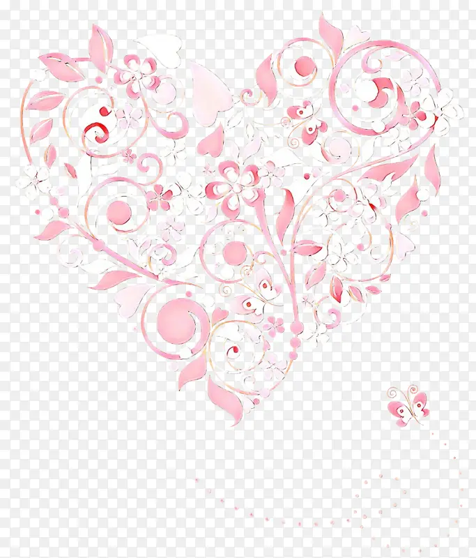 ��ͨ ���� ��ɫ-������