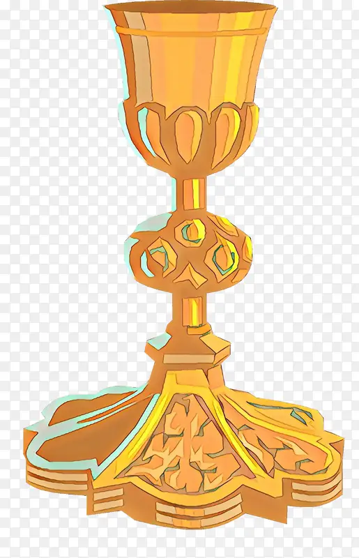 ��ͨ ��ɫ �Ʊ�-������